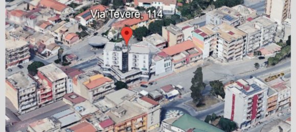 5 chambres Appartement à Gela, Italy No. 321354 14