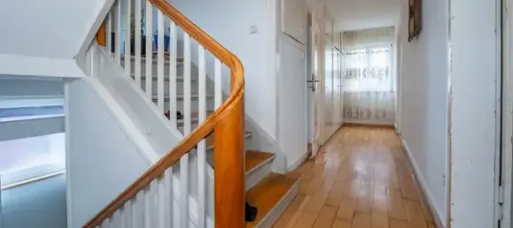 Commercial property in Konstanz, Germany No. 91512 30