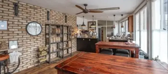 Commercial property in Konstanz, Germany No. 91512 21