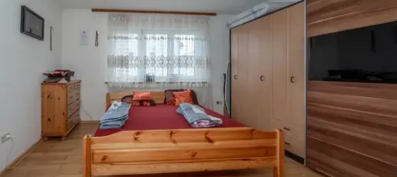 Commercial property in Konstanz, Germany No. 91512 34