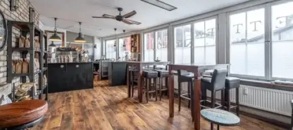 Commercial property in Konstanz, Germany No. 91512 20