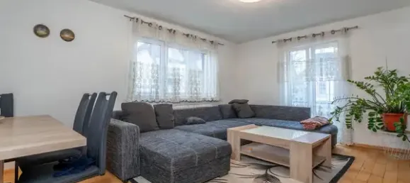 Commercial property in Konstanz, Germany No. 91512 31