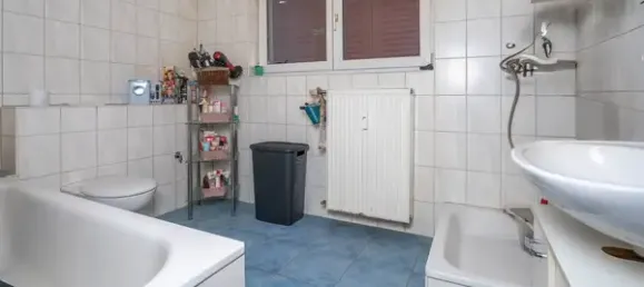 Commercial property in Konstanz, Germany No. 91512 27