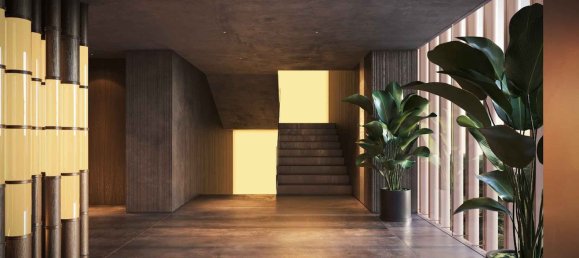 1 dormitorio apartamento en venta en Tabanan, Bali, Indonesia № 2713 10