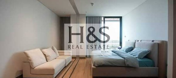 4 bedrooms Penthouse in Meydan, UAE No. 103549 5