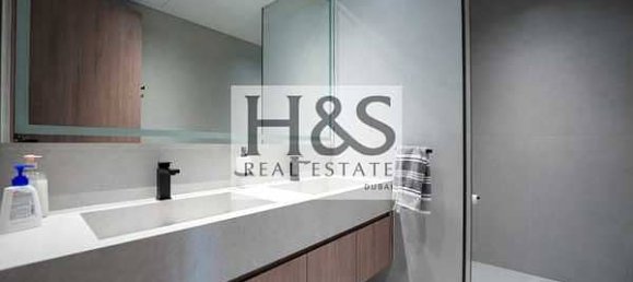 4 bedrooms Penthouse in Meydan, UAE No. 103549 8