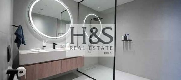 4 bedrooms Penthouse in Meydan, UAE No. 103549 7