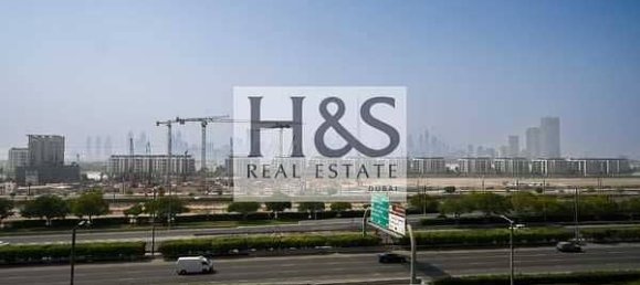 4 bedrooms Penthouse in Meydan, UAE No. 103549 11