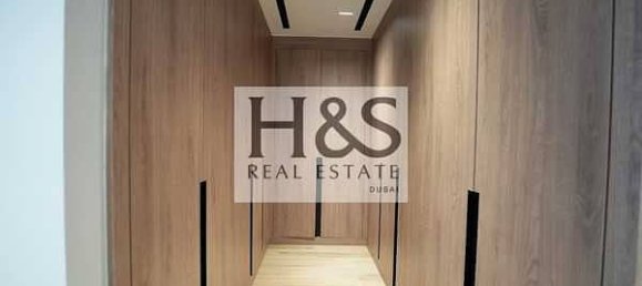 4 bedrooms Penthouse in Meydan, UAE No. 103549 18