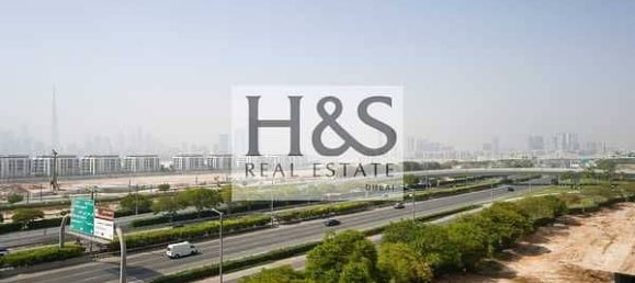 4 bedrooms Penthouse in Meydan, UAE No. 103549 16