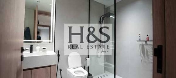 4 bedrooms Penthouse in Meydan, UAE No. 103549 10