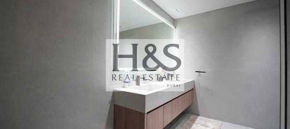 4 bedrooms Penthouse in Meydan, UAE No. 103549 9