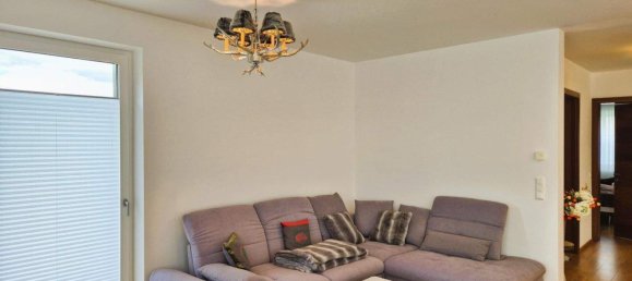 Moradia em banda de 4 divisões em Murau, Austria N.º 253254 41