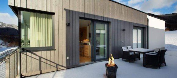 Moradia em banda de 4 divisões em Murau, Austria N.º 253254 3