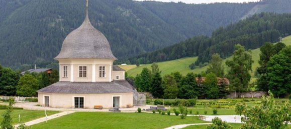 Moradia em banda de 4 divisões em Murau, Austria N.º 253254 19