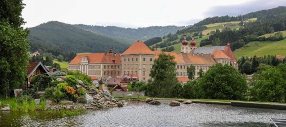 Moradia em banda de 4 divisões em Murau, Austria N.º 253254 20