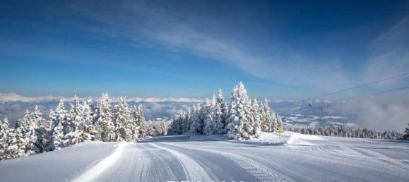 Moradia em banda de 4 divisões em Murau, Austria N.º 253254 4