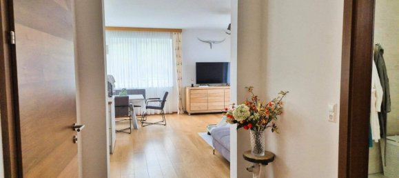 Moradia em banda de 4 divisões em Murau, Austria N.º 253254 37