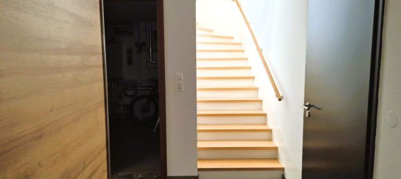 Moradia em banda de 4 divisões em Murau, Austria N.º 253254 30