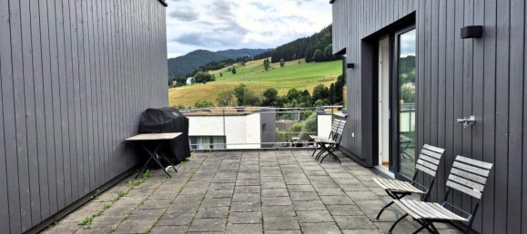 Moradia em banda de 4 divisões em Murau, Austria N.º 253254 42