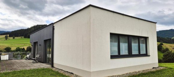 Moradia em banda de 4 divisões em Murau, Austria N.º 253254 43