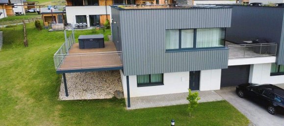 Moradia em banda de 4 divisões em Murau, Austria N.º 253254 6