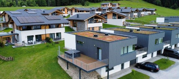 Moradia em banda de 4 divisões em Murau, Austria N.º 253254 27