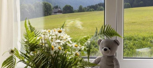 Moradia em banda de 4 divisões em Murau, Austria N.º 253254 18