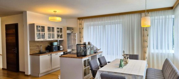 Moradia em banda de 4 divisões em Murau, Austria N.º 253254 40