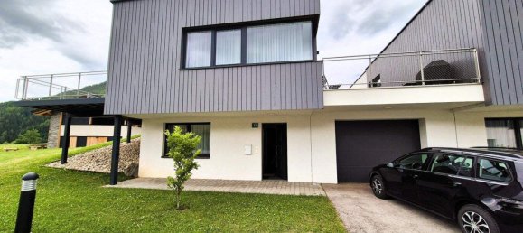 Moradia em banda de 4 divisões em Murau, Austria N.º 253254 8