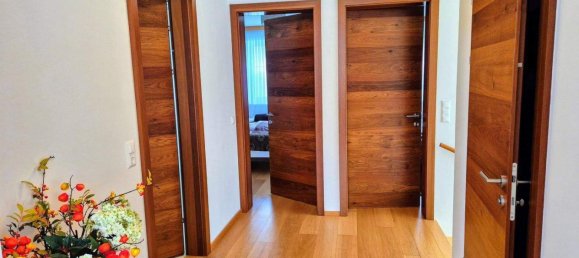 Moradia em banda de 4 divisões em Murau, Austria N.º 253254 47