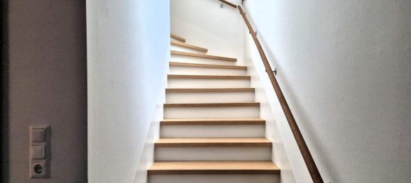 Moradia em banda de 4 divisões em Murau, Austria N.º 253254 36