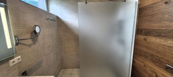 Moradia em banda de 4 divisões em Murau, Austria N.º 253254 49