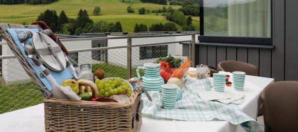 Moradia em banda de 4 divisões em Murau, Austria N.º 253254 9