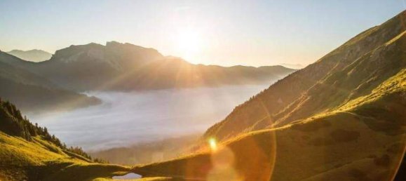 Moradia em banda de 4 divisões em Murau, Austria N.º 253254 16