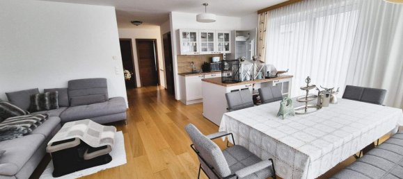 Moradia em banda de 4 divisões em Murau, Austria N.º 253254 39