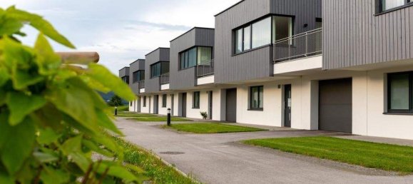 Moradia em banda de 4 divisões em Murau, Austria N.º 253254 13