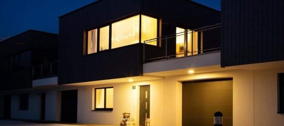 Moradia em banda de 4 divisões em Murau, Austria N.º 253254 2