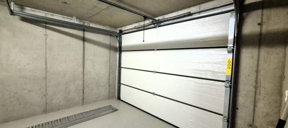 Moradia em banda de 4 divisões em Murau, Austria N.º 253254 35