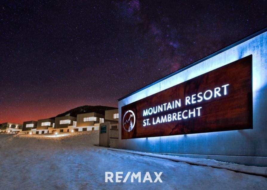 Moradia em banda de 4 divisões em Murau, Austria N.º 253254