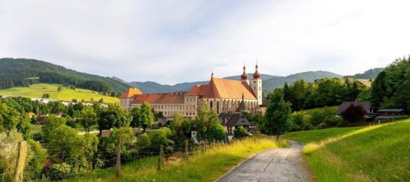 Moradia em banda de 4 divisões em Murau, Austria N.º 253254 26