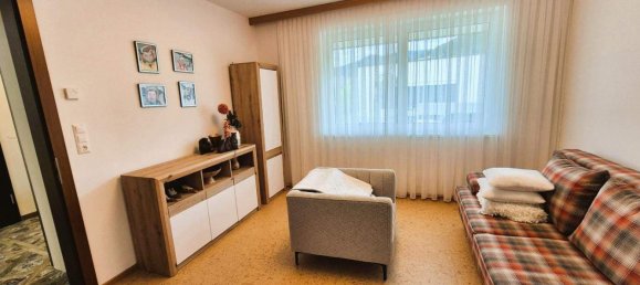 Moradia em banda de 4 divisões em Murau, Austria N.º 253254 34