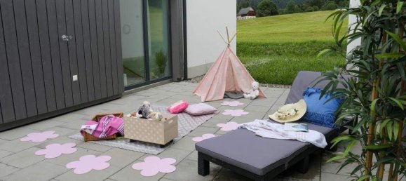 Moradia em banda de 4 divisões em Murau, Austria N.º 253254 17