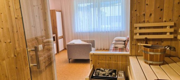 Moradia em banda de 4 divisões em Murau, Austria N.º 253254 33