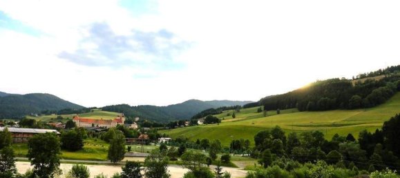 Moradia em banda de 4 divisões em Murau, Austria N.º 253254 21