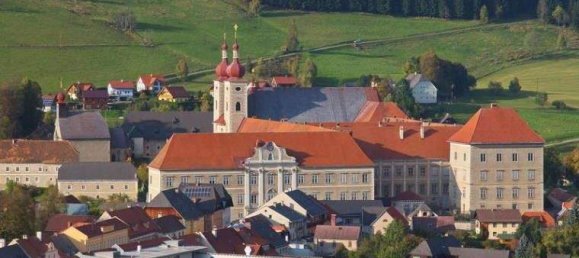 Moradia em banda de 4 divisões em Murau, Austria N.º 253254 24