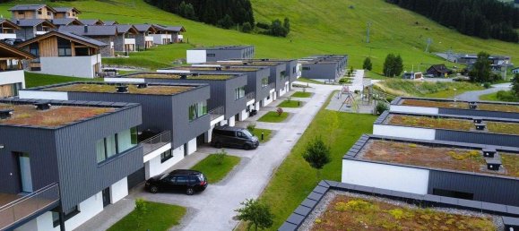 Moradia em banda de 4 divisões em Murau, Austria N.º 253254 7