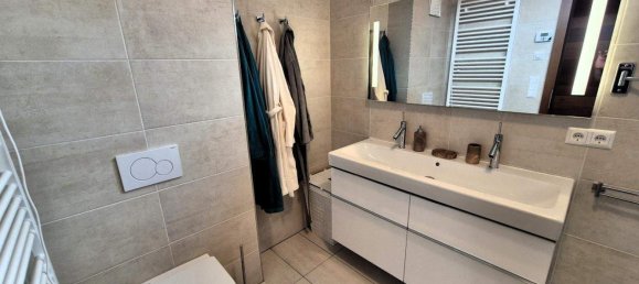 Moradia em banda de 4 divisões em Murau, Austria N.º 253254 48