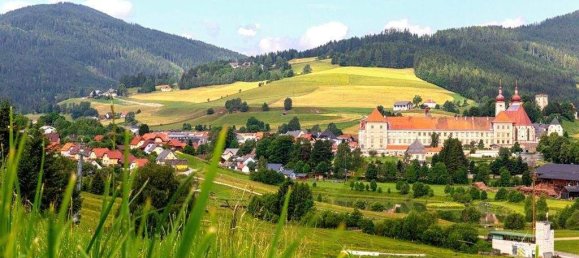 Moradia em banda de 4 divisões em Murau, Austria N.º 253254 25