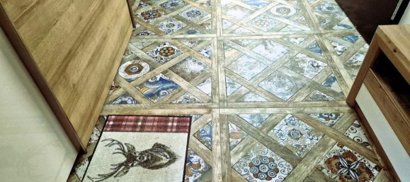 Moradia em banda de 4 divisões em Murau, Austria N.º 253254 31